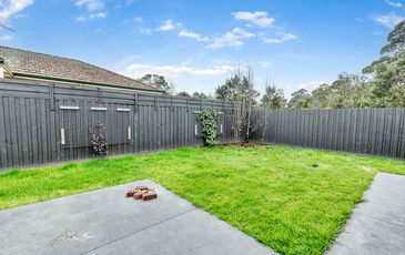 4 / 99 Old Princes Highway Beaconsfield, Beaconsfield