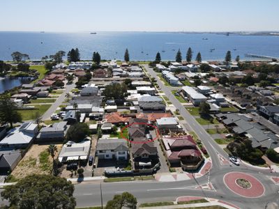 44B Parkin Street, Rockingham