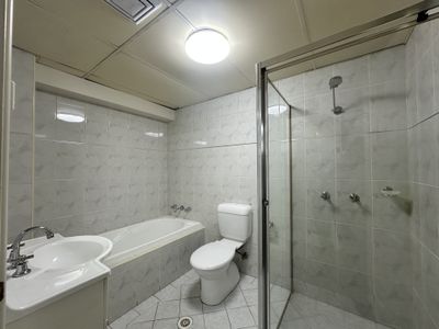 30 / 181 Hawkesbury Road, Westmead