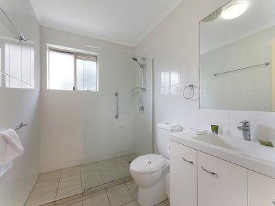 8 / 187 Gympie Terrace, Noosaville