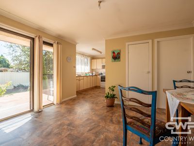 187 Macquarie Street, Glen Innes