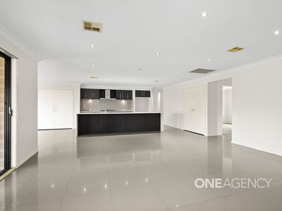 16 Nutans Crest, South Nowra