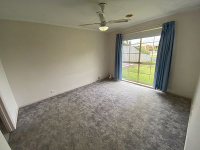 11 Willesden Drive, Waurn Ponds
