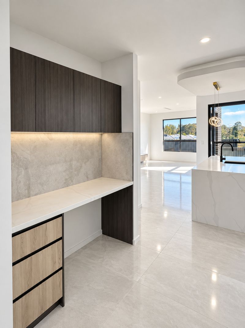 37 Scandinavian Circuit, Rouse Hill