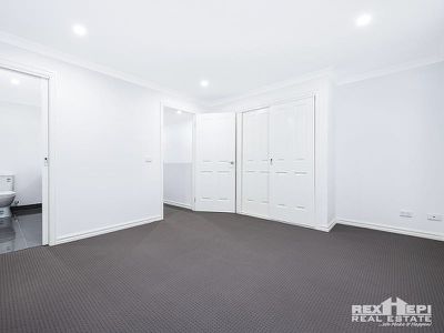 Unit 3 / 274 Pound Road, Hampton Park