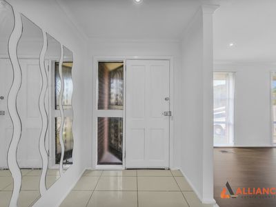 14 Katunga Crescent, Broadmeadows