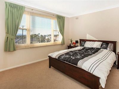 1 / 17 Urunga Parade, Wollongong