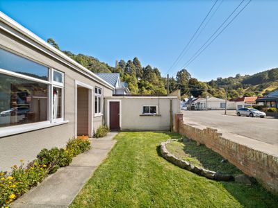 13 Northumberland Street, North East Valley