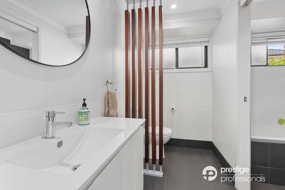 65 Norman Avenue, Hammondville