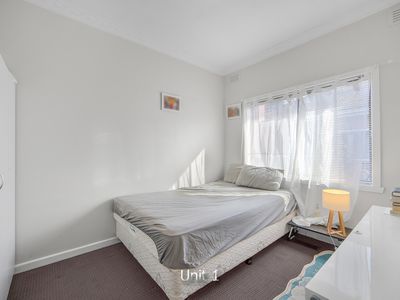 56 Madden Street, Maidstone