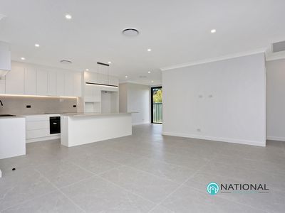 57a Amalfi Street, Lurnea