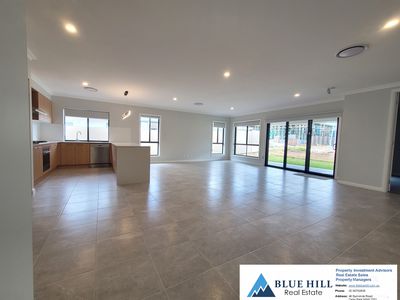 28 Maher Street, North Rothbury