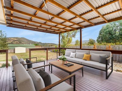 1 / 73 Sale Street, Huonville