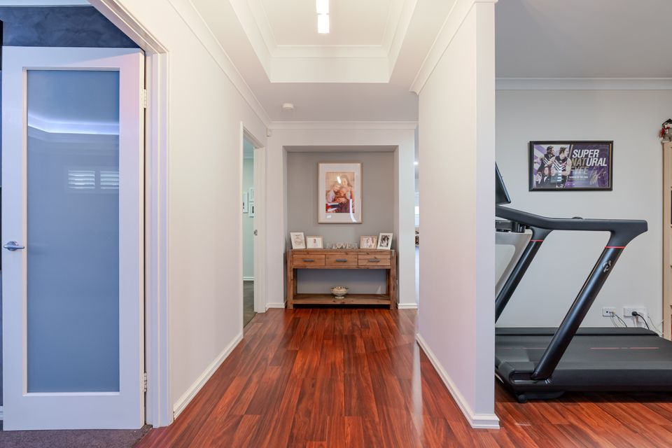 37 PATRON ROAD, Baldivis