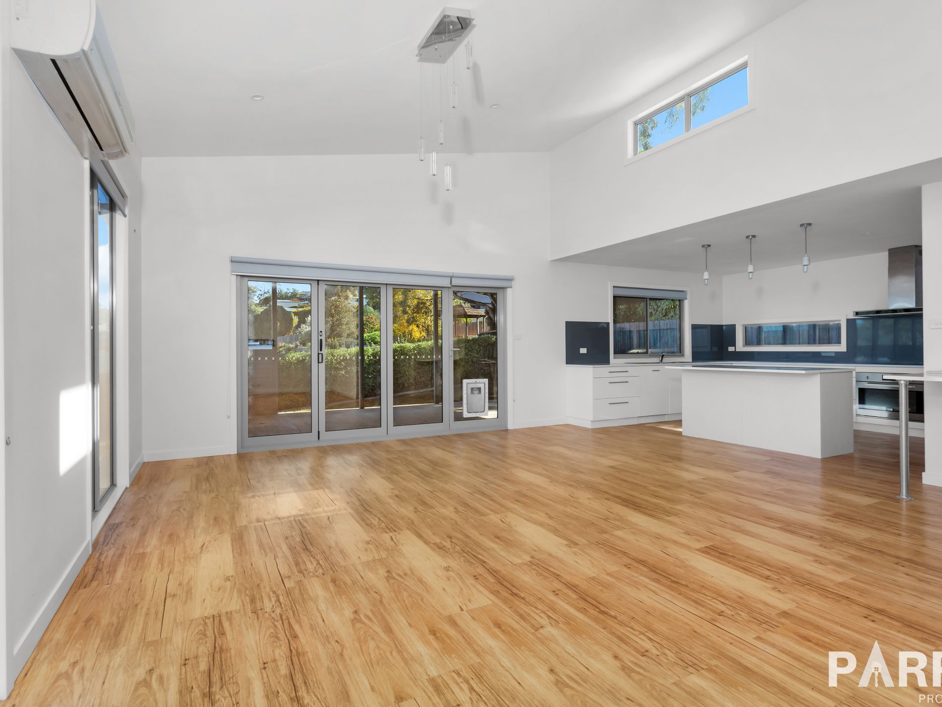 92 Brougham Street, West Launceston