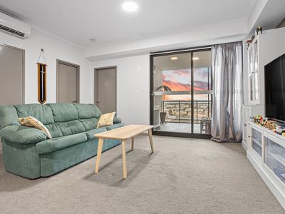 605 / 58 Grose Avenue, Cannington