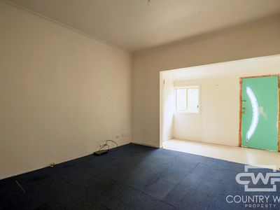 31 Inverell Road, Emmaville