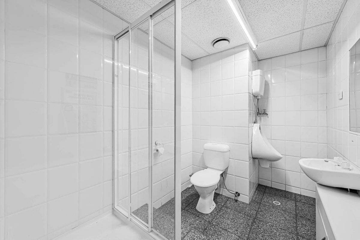 19-21 Slough Road, Altona