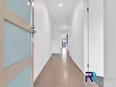 21 Season Way, Craigieburn