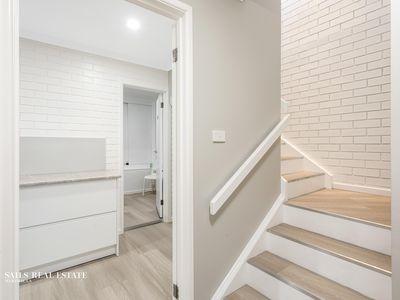 2 / 30 Tura Beach Drive, Tura Beach