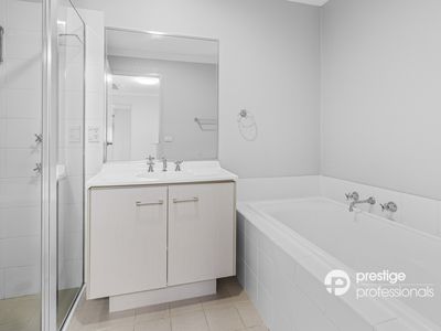 45 Parkwood Road, Holsworthy