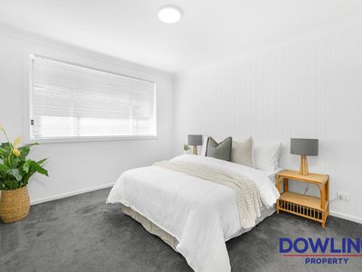 78 Sunningdale Circuit, Medowie