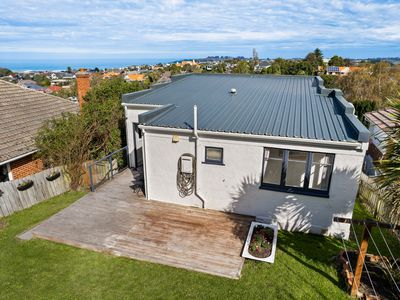 23 Newport Street, Belleknowes