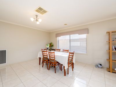 26 Nightingale Way , Shepparton