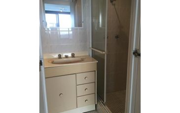 3 / 136 Marine Pde, Maroubra