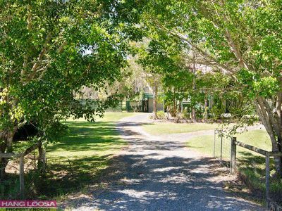 15 Ramsey Lane, Cooroibah