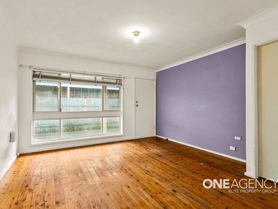 2 / 15 Lagoon Street, Barrack Heights