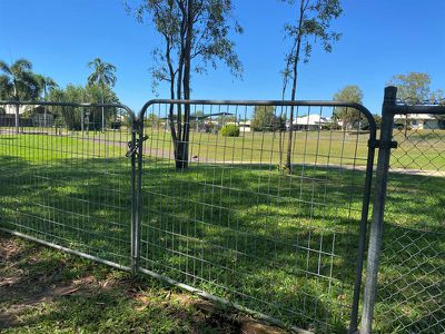 25 Granites Drive , Rosebery