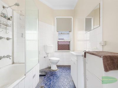 127 William Street, Bathurst