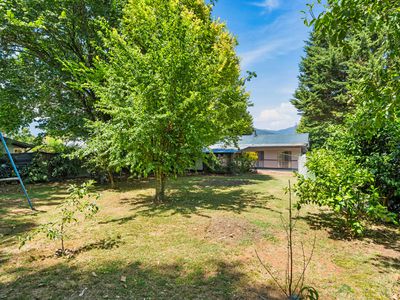 195 Kiewa Valley Highway, Tawonga