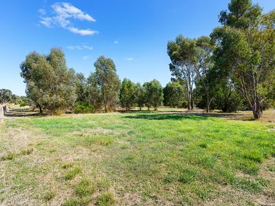 17 Gordons Road, Welshmans Reef