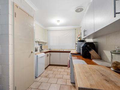 7 / 65 Forrest Street, Boulder