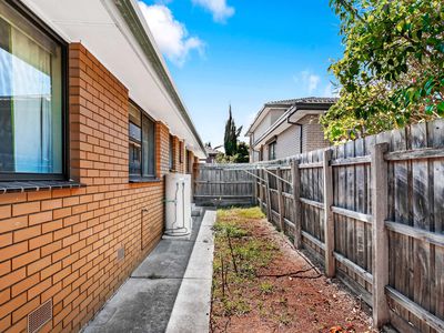 3/55 Fawkner Crescent, Keilor East