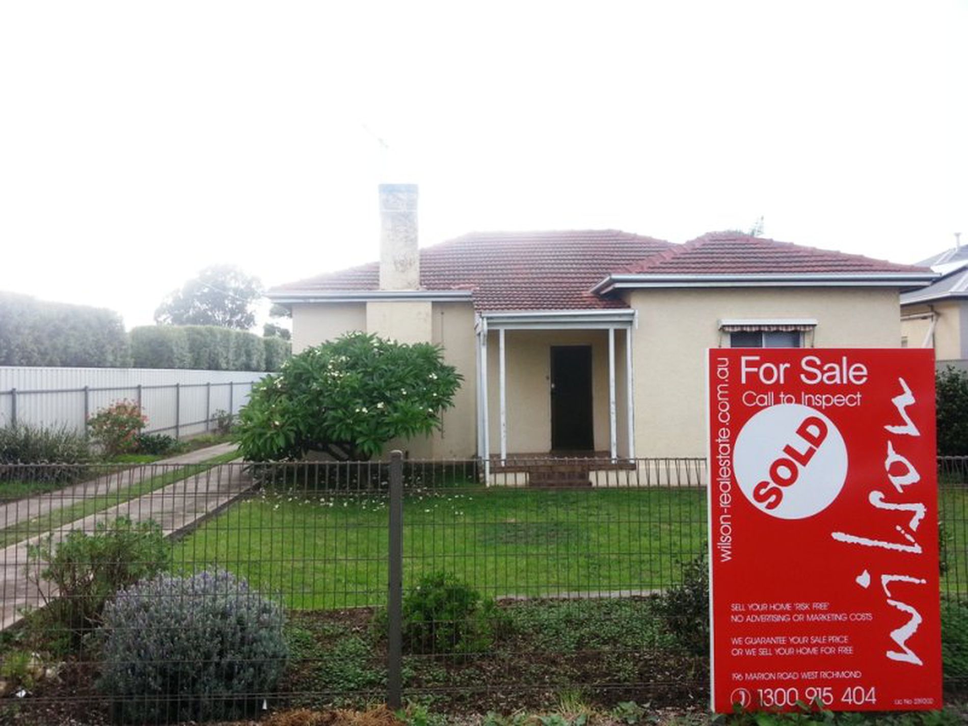 23 Warwick Avenue, Kurralta Park
