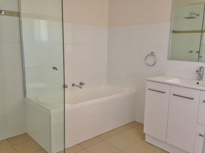 21 Kanuka Drive, Ulladulla