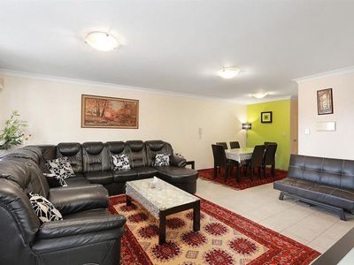 13 / 290-294 Merrylands Rd, Merrylands