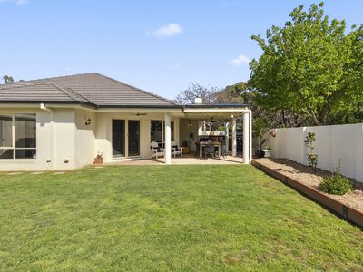 34 MARGARET STREET, Tatura
