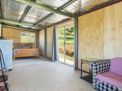 352 Bodalla Park Drive, Bodalla