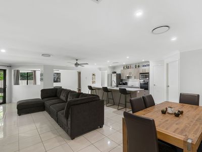 42-44 Fairmount Street, Elimbah