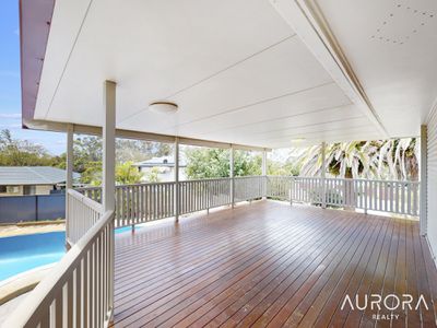 2 Act Court, Alexandra Hills