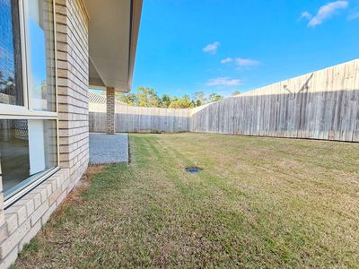 21 Oliver Place, Ormeau