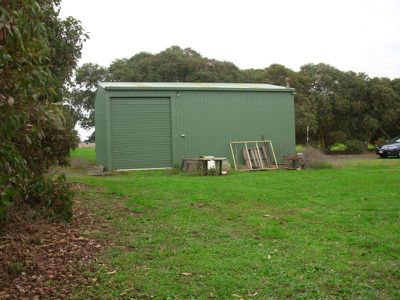 19-21 Eumerella Street, Mount Gambier