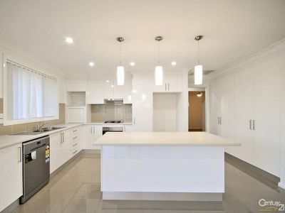 21 Volta Avenue, Dubbo