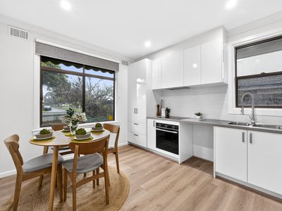 32 Tallis Street, Norlane