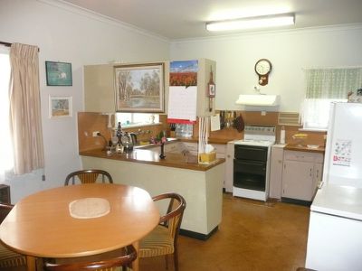 39 Forest Street, Koondrook