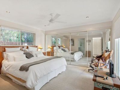 127 Goodchap Street, Noosaville